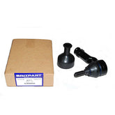 ROD - TIE - BRITPART - QJB500040